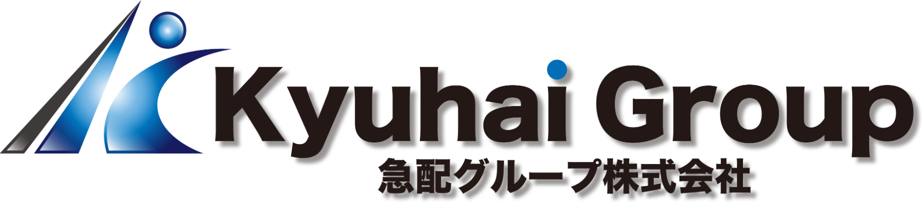 kyuhaigroup